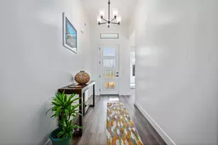 107 E 700 N, La Verkin, UT 84745 - Photo 26