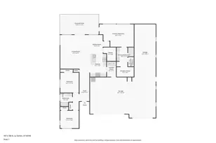 107 E 700 N, La Verkin, UT 84745 - Photo 42