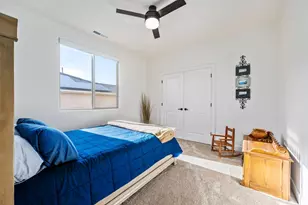 107 E 700 N, La Verkin, UT 84745 - Photo 30