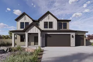 1897 S Forbidding Way Dr, Washington, UT 84780 - Photo 42