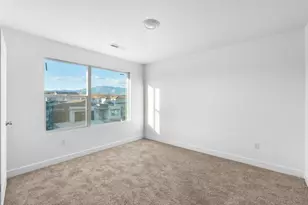 1897 S Forbidding Way Dr, Washington, UT 84780 - Photo 16