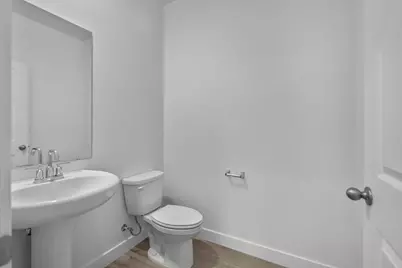 1897 S Forbidding Way Dr #4294, Washington, UT 84780 - Photo 10