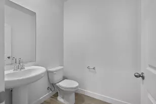 1897 S Forbidding Way Dr, Washington, UT 84780 - Photo 10