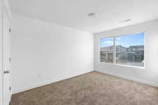 1897 S Forbidding Way Dr, Washington, UT 84780 - Photo 18