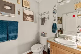 50 E 100 S, New Harmony, UT 84757 - Photo 40