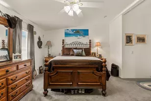 50 E 100 S, New Harmony, UT 84757 - Photo 42