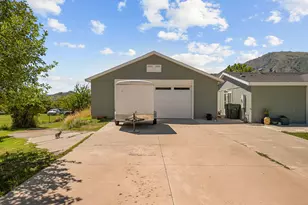 50 E 100 S, New Harmony, UT 84757 - Photo 26