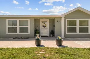 50 E 100 S, New Harmony, UT 84757 - Photo 4
