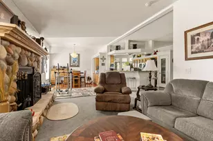 50 E 100 S, New Harmony, UT 84757 - Photo 38