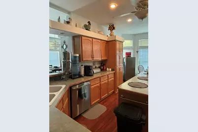 50 E 100 S, New Harmony, UT 84757 - Photo 8