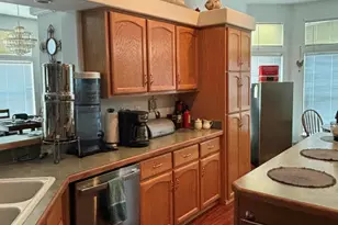 50 E 100 S, New Harmony, UT 84757 - Photo 8