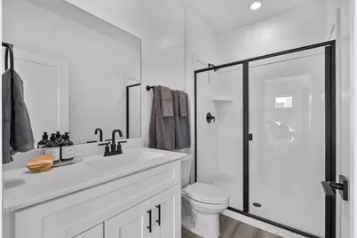 1723 S Viewcrest Dr #3157, Washington, UT 84780 - Photo 24