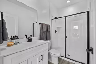1723 S Viewcrest Dr, Washington, UT 84780 - Photo 24
