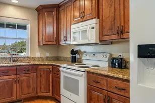 522 S 200 E St, Enterprise, UT 84725 - Photo 10