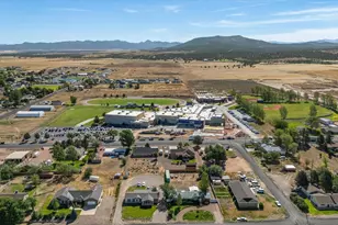 522 S 200 E St, Enterprise, UT 84725 - Photo 30