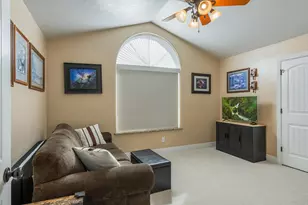 522 S 200 E St, Enterprise, UT 84725 - Photo 16