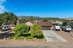 522 S 200 E St, Enterprise, UT 84725 - Photo 26