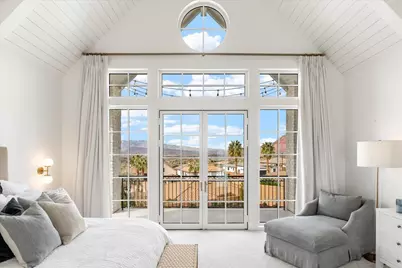 2215 N Lone Rock Dr, Saint George, UT 84770 - Photo 30