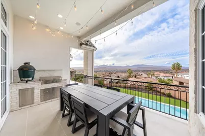 2215 N Lone Rock Dr, Saint George, UT 84770 - Photo 62