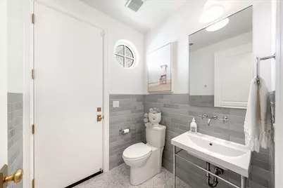 2215 N Lone Rock Dr, Saint George, UT 84770 - Photo 46