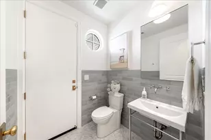 2215 N Lone Rock Dr, Saint George, UT 84770 - Photo 46