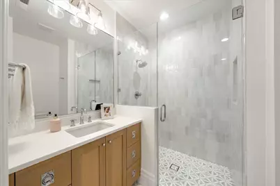 2215 N Lone Rock Dr, Saint George, UT 84770 - Photo 50