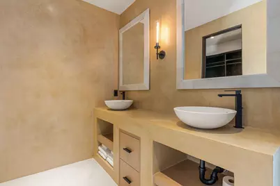 2163 N Uwan Dr, Ivins, UT 84738 - Photo 56
