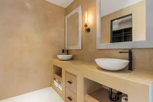 2163 N Uwan Dr, Ivins, UT 84738 - Photo 56