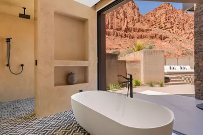 2163 N Uwan Dr, Ivins, UT 84738 - Photo 40