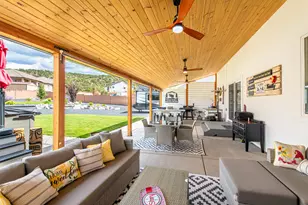 3562 W Foundation Trl, Cedar City, UT 84720 - Photo 46