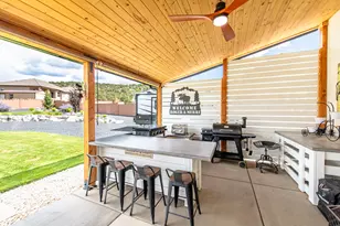 3562 W Foundation Trl, Cedar City, UT 84720 - Photo 50