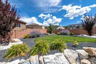 3562 W Foundation Trl, Cedar City, UT 84720 - Photo 54