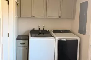 1442 W Diamond Valley Dr, Saint George, UT 84770 - Photo 12