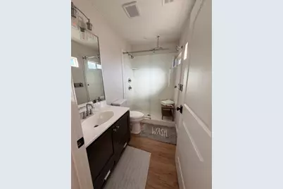 1442 W Diamond Valley Dr, Saint George, UT 84770 - Photo 18