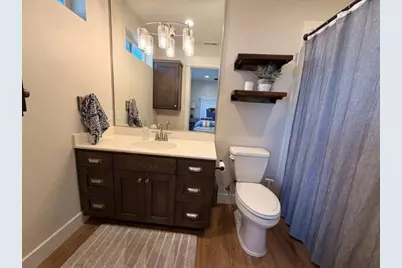 1442 W Diamond Valley Dr, Saint George, UT 84770 - Photo 20