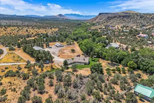 580 S Stagecoach Dr, Brookside, UT 84782 - Photo 48