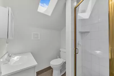 580 S Stagecoach Dr, Brookside, UT 84782 - Photo 28