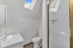 580 S Stagecoach Dr, Brookside, UT 84782 - Photo 28
