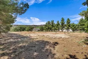 580 S Stagecoach Dr, Brookside, UT 84782 - Photo 44