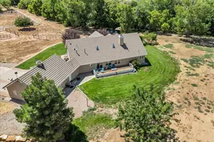 580 S Stagecoach Dr, Brookside, UT 84782 - Photo 46