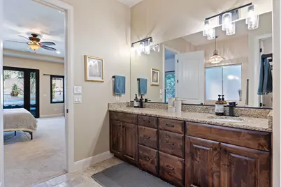 2324 Concord Ave, Santa Clara, UT 84765 - Photo 32