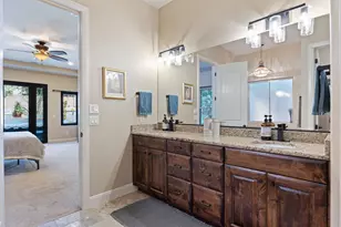2324 Concord Ave, Santa Clara, UT 84765 - Photo 32