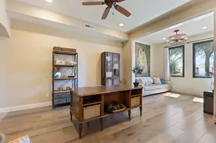 2324 Concord Ave, Santa Clara, UT 84765 - Photo 28
