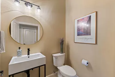 2324 Concord Ave, Santa Clara, UT 84765 - Photo 30