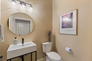 2324 Concord Ave, Santa Clara, UT 84765 - Photo 30