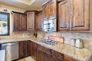 2324 Concord Ave, Santa Clara, UT 84765 - Photo 20