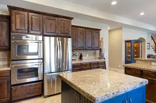 2324 Concord Ave, Santa Clara, UT 84765 - Photo 22