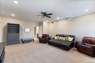 2324 Concord Ave, Santa Clara, UT 84765 - Photo 38