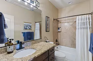 2324 Concord Ave, Santa Clara, UT 84765 - Photo 42