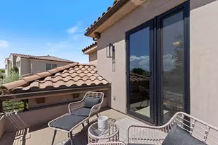 2324 Concord Ave, Santa Clara, UT 84765 - Photo 50